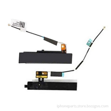 3G Antenna for Ipad 3 Parts